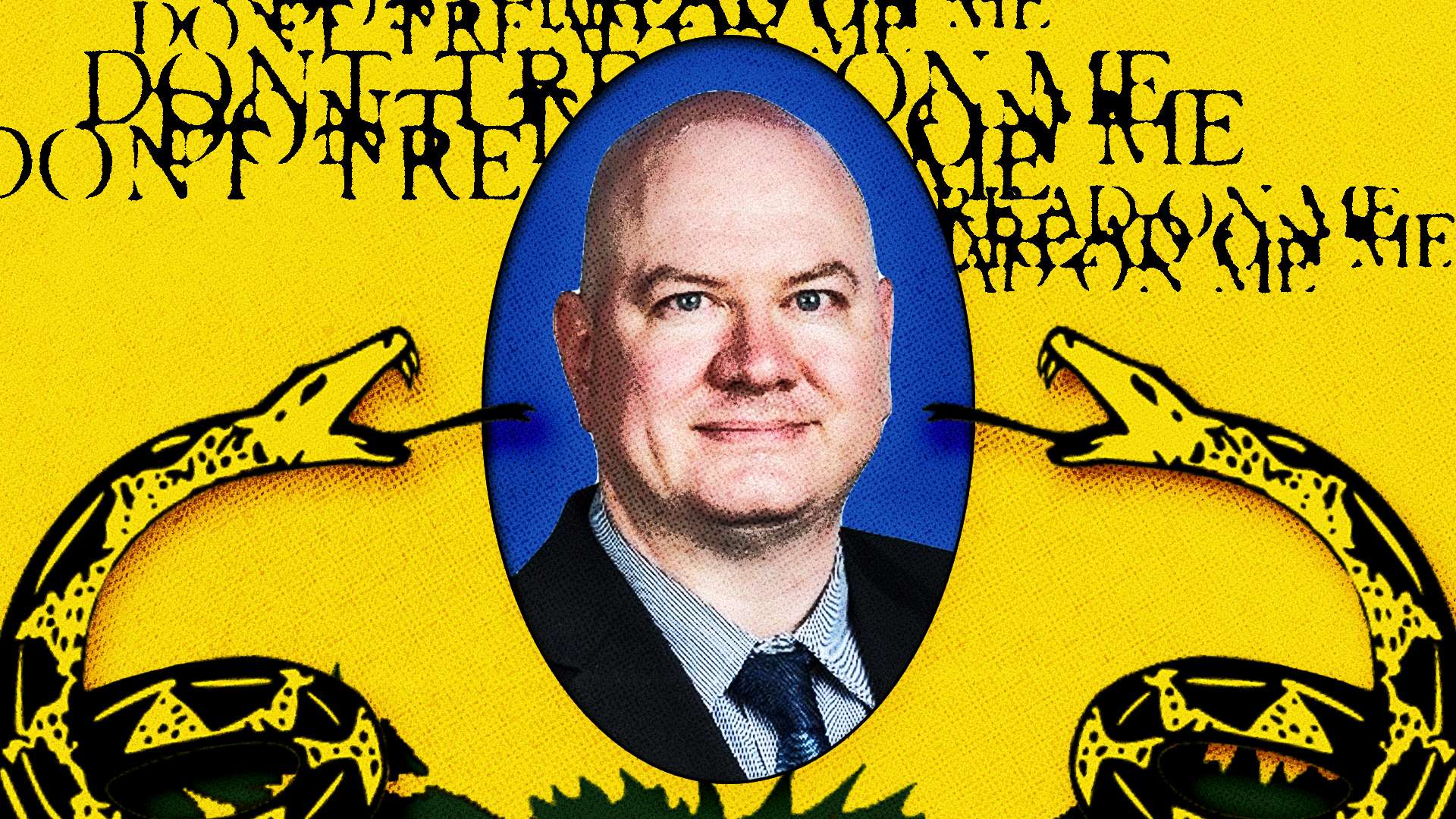 reason.com - Robby Soave - The 'strange death' of libertarianism is greatly exaggerated