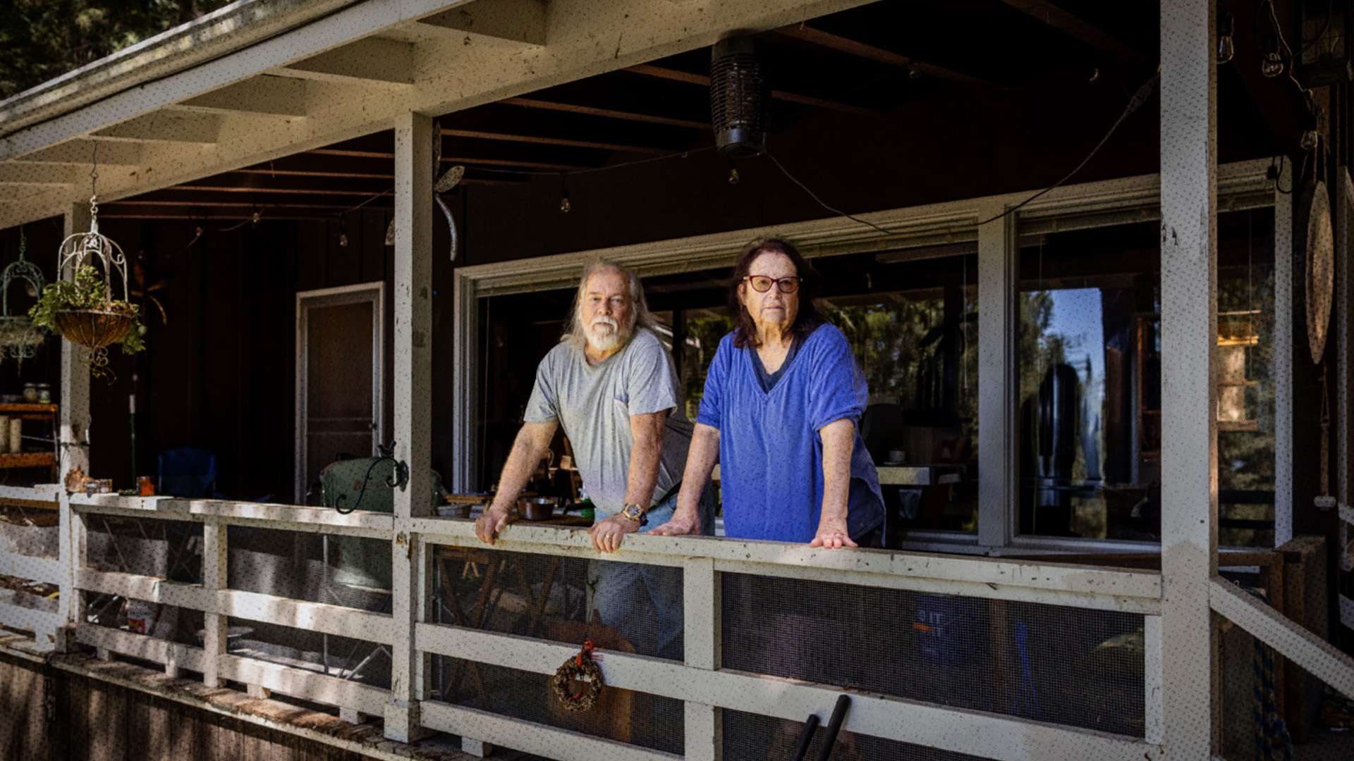reason.com - Billy Binion - Why did a California county fine them over $1 million for someone else's code violations?