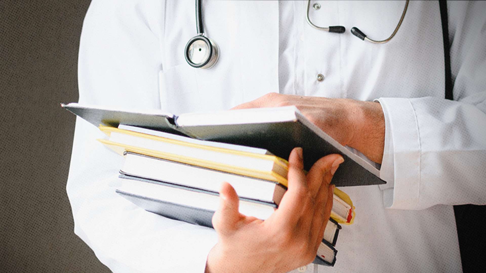 SCOTUS May Soon Determine If California Can Force Doctors To Learn About 'Implicit Bias'