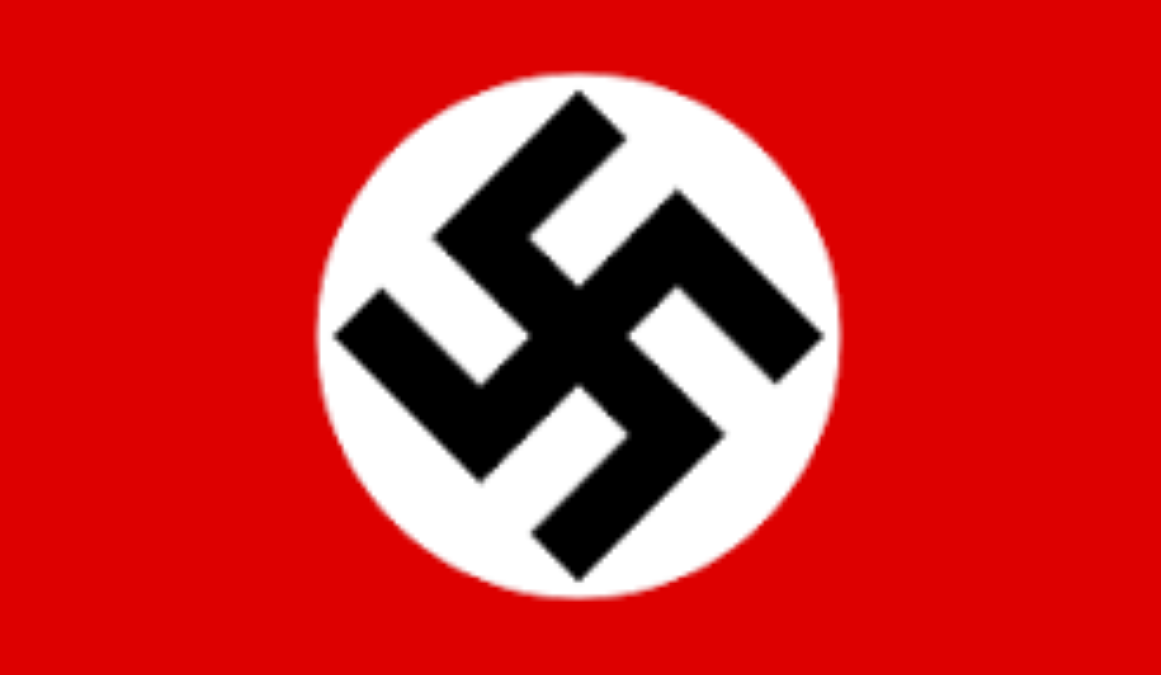 Were the Nazis Socialist? Only in Part