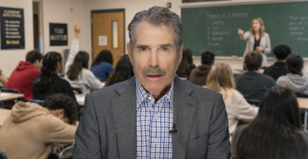 The War on Gifted Education Is Hurting Poor Kids