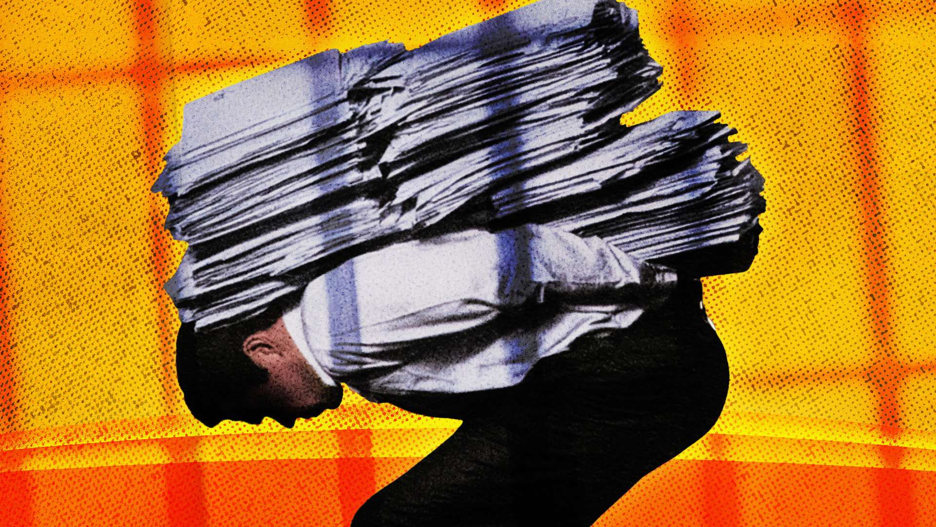 Why Some Americans Living Abroad Would Rather Renounce Their Citizenship Than File Taxes