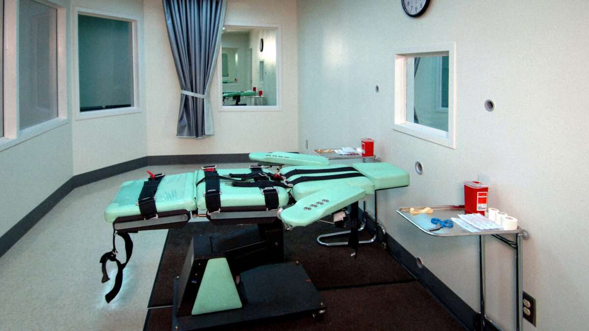 Prettifying Executions Does Not Make Them Quicker or More Reliable