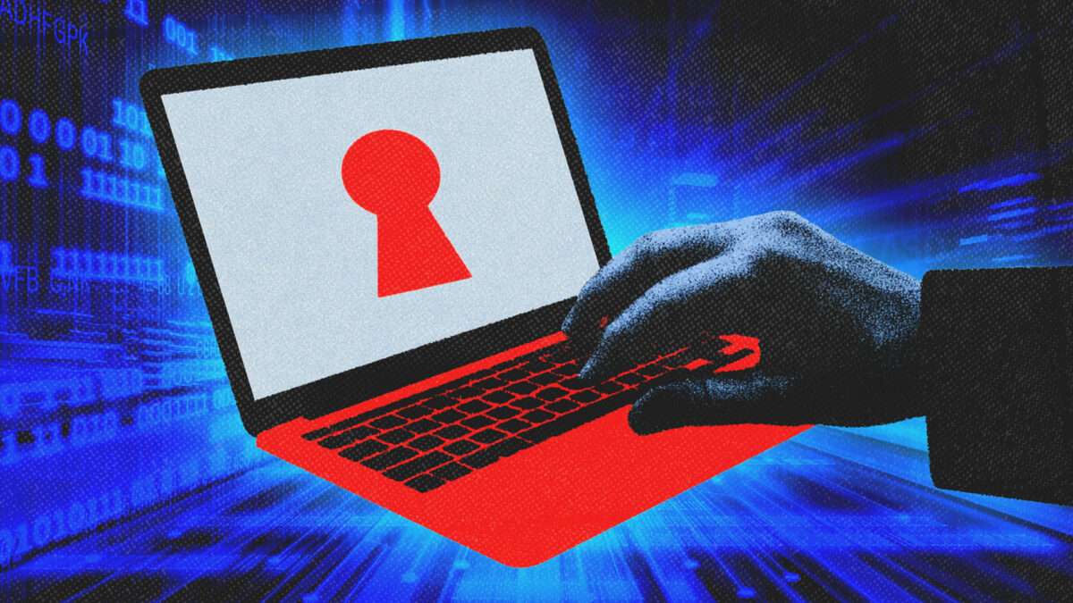 Federal Court Slaps Down Utah's VPN Restrictions