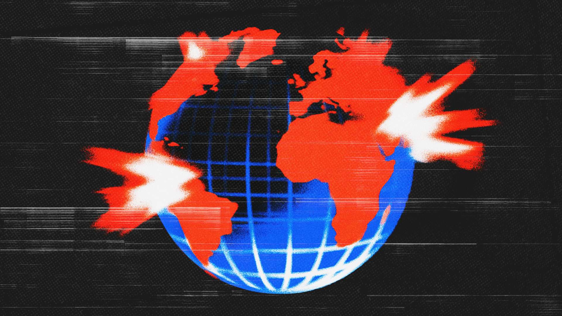 reason.com - Eric Boehm - The man who saved the internet