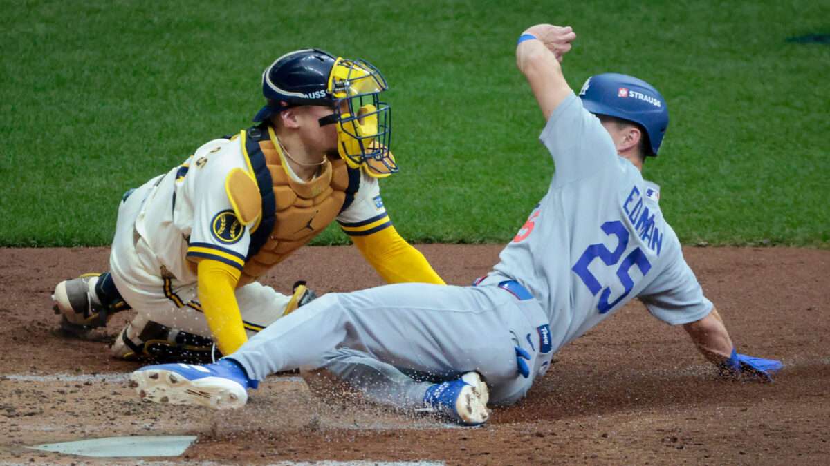 MLB's Salary Cap Fight Isn't About Competitive Balance, It's About Limiting Labor Costs