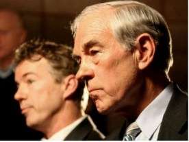 rand.ron.paul