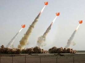 MissileTweets