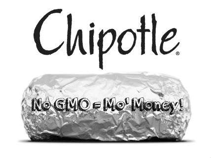 Chipotle