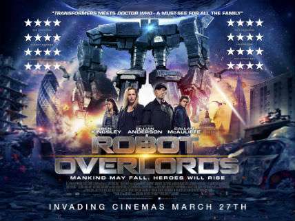 RobotOverlordsMovie