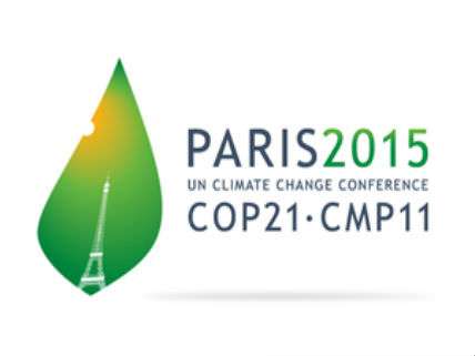 ParisCOP15