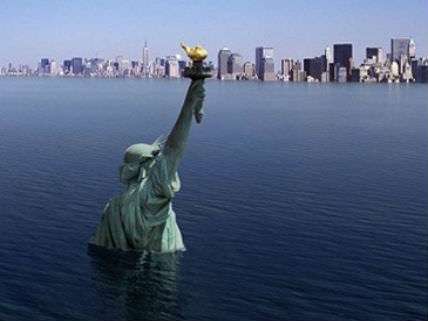 DrownedStatueofLiberty