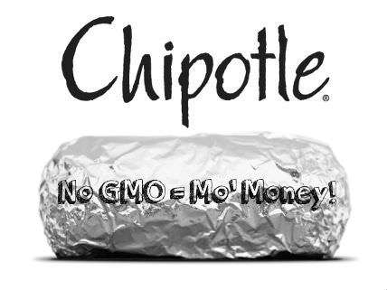 ChipotleGMO