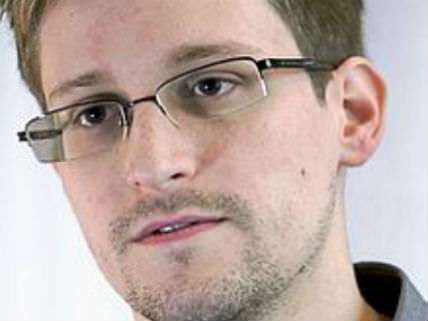 EdwardSnowden