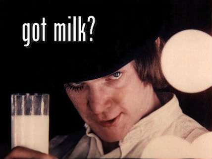 GotMilk