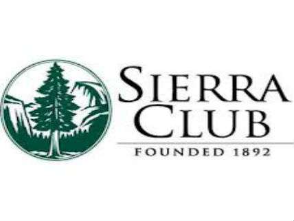 SierraClub