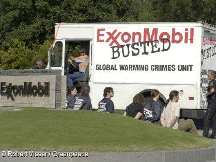 ExxonCrime