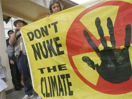 NukeClimateWECF