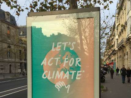 ClimatePoster