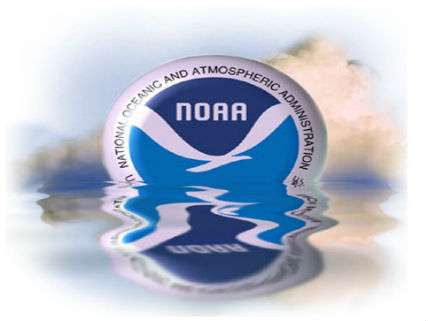 NOAAMelting