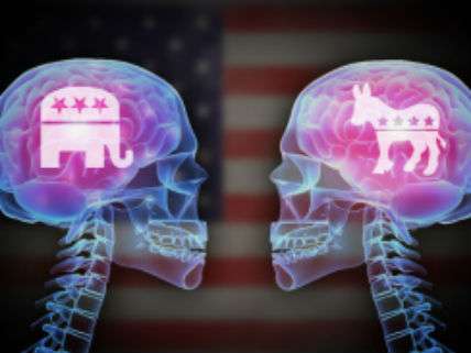 PoliticalBrains