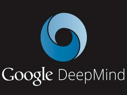 DeepMind