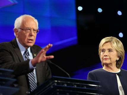 FlintDemDebate