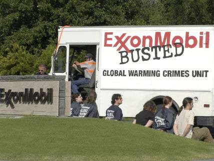 ExxonMobilBusted