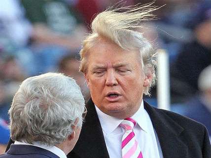 TrumpCombOver