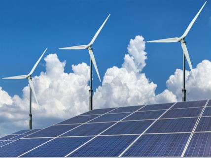 RenewablePowerAirubonDreamstime