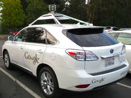 GoogleSelfDrivingCarWikimedia