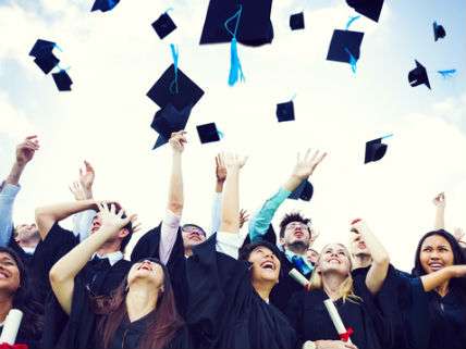 CollegeGraduationRawpixelimagesDreamstime