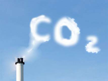 CO2LasseKristensenDreamstime