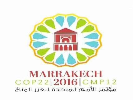 MarrakeshImage