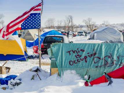 StandingRockPacificNewsSipaUSANewscom