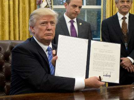 TrumpSigningRonSachsPoolviaCNPSipaNewscom