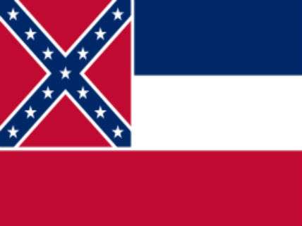 MississippiFlag