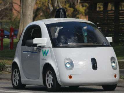 SelfDrivingWaymoWikimedia 