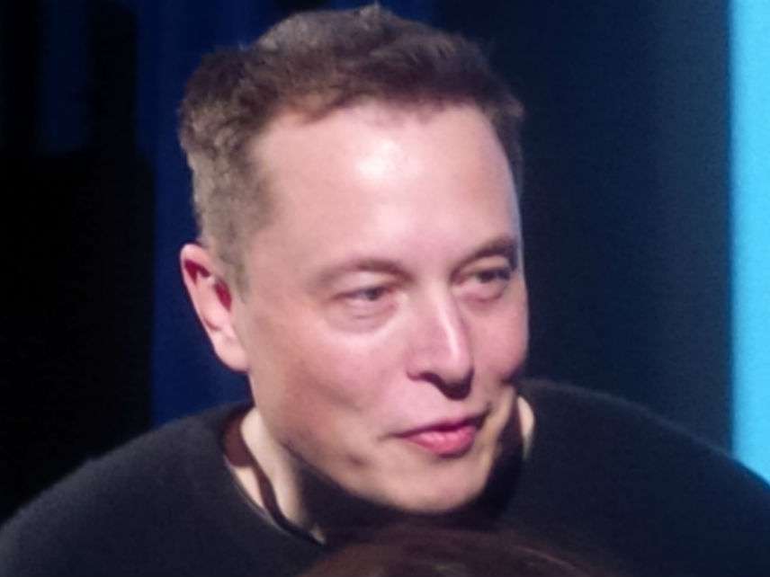 ElonMuskJoeDuffyDreamstime