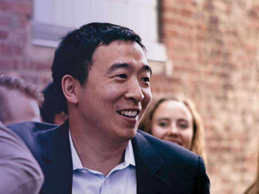 AndrewYang