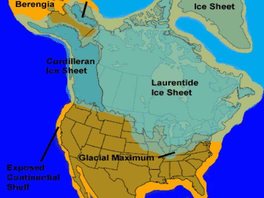 ice-age-america