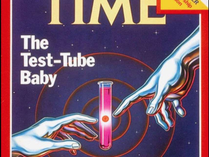 TimeTestTubeBaby1978