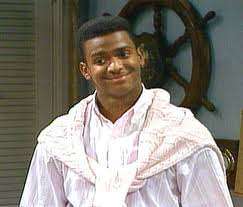 Yes, Carlton, the Fresh Prince will come to your wedding. Just promise not to dance.