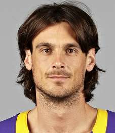 Chris Kluwe - Wikipedia