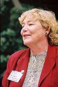 Zoe Lofgren, attempting to use public outrage to try to reduce the power of the federal government for a change Zoe Lofgren, attempting to use public outrage to try to reduce the power of the federal government for a change
