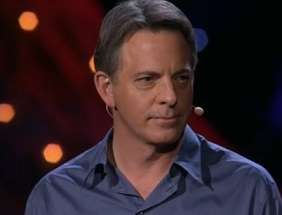 Dan Pallotta