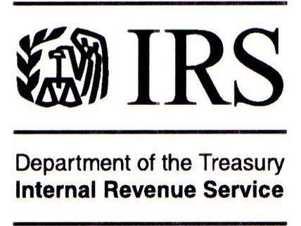 IRS