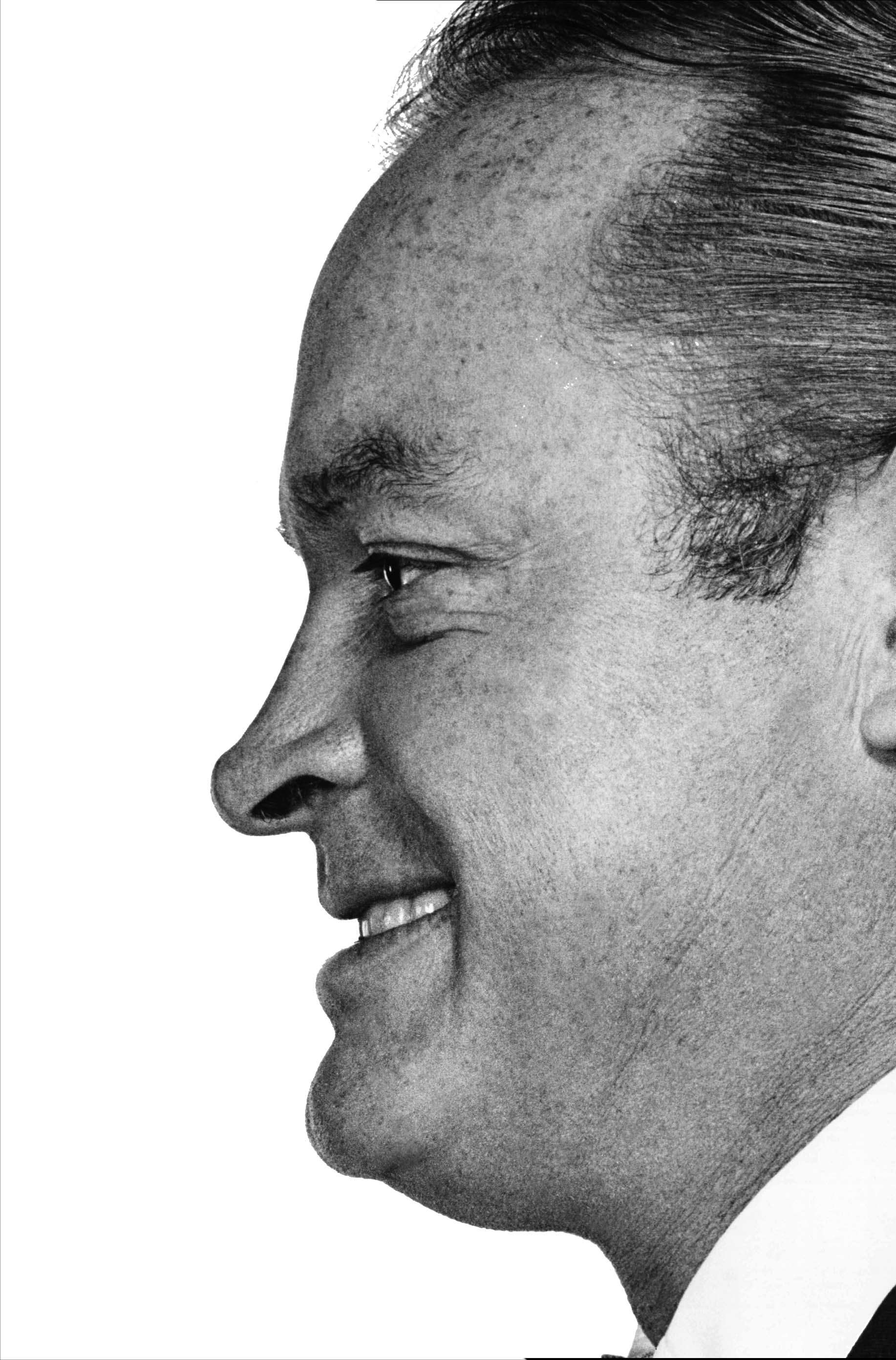 Bob Hope