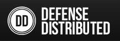 Defense Distributed