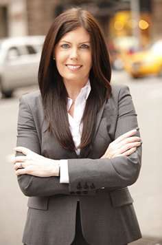 Pa. Attorney General Kathleen Kane